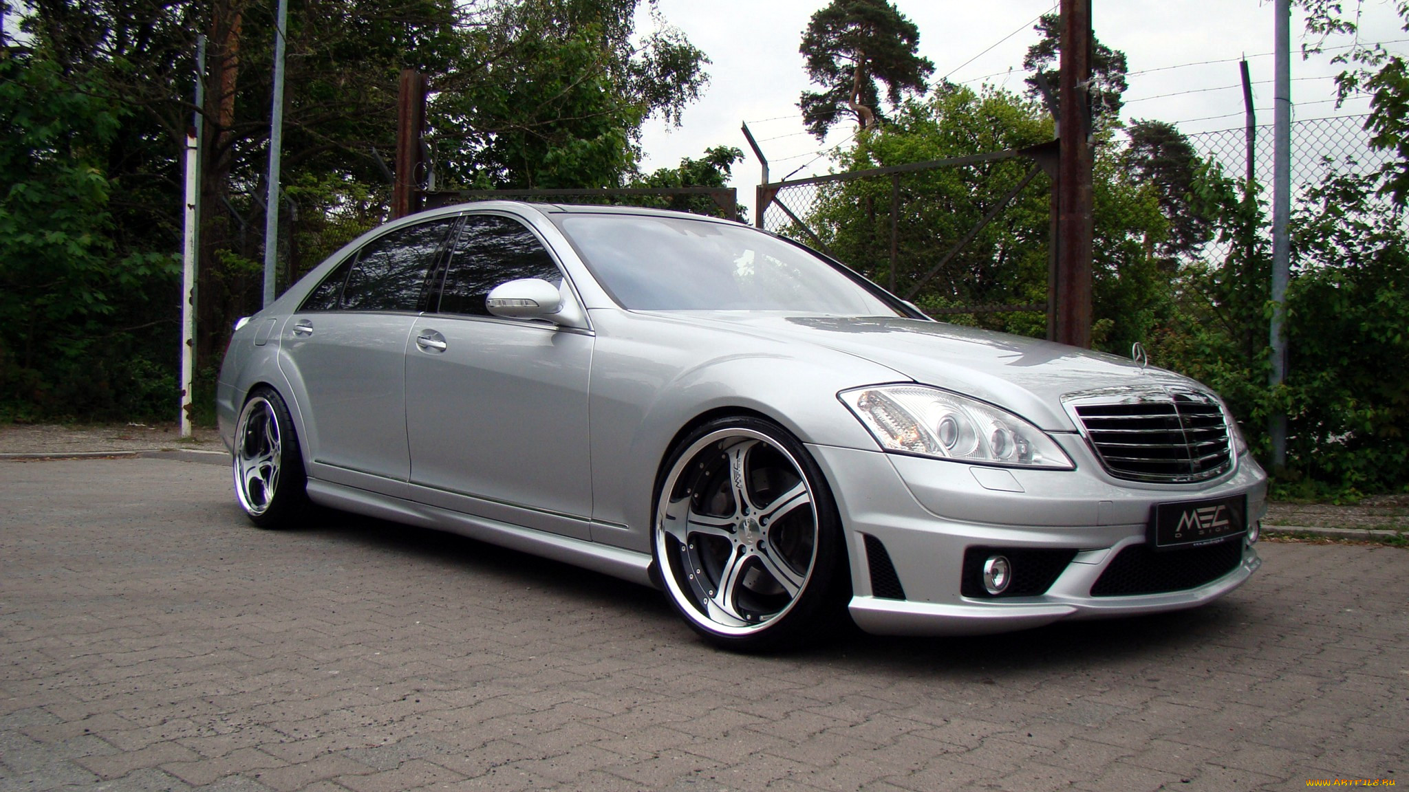mercedes, , benz, daimler, ag, 